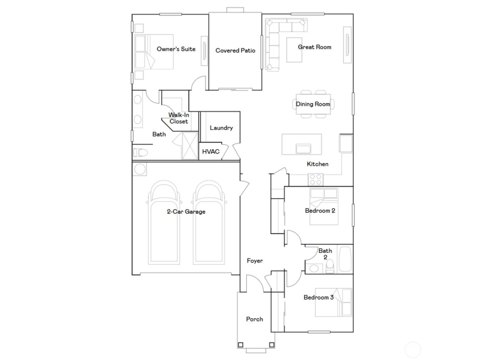 41 Eventide Lane Property Photo 19