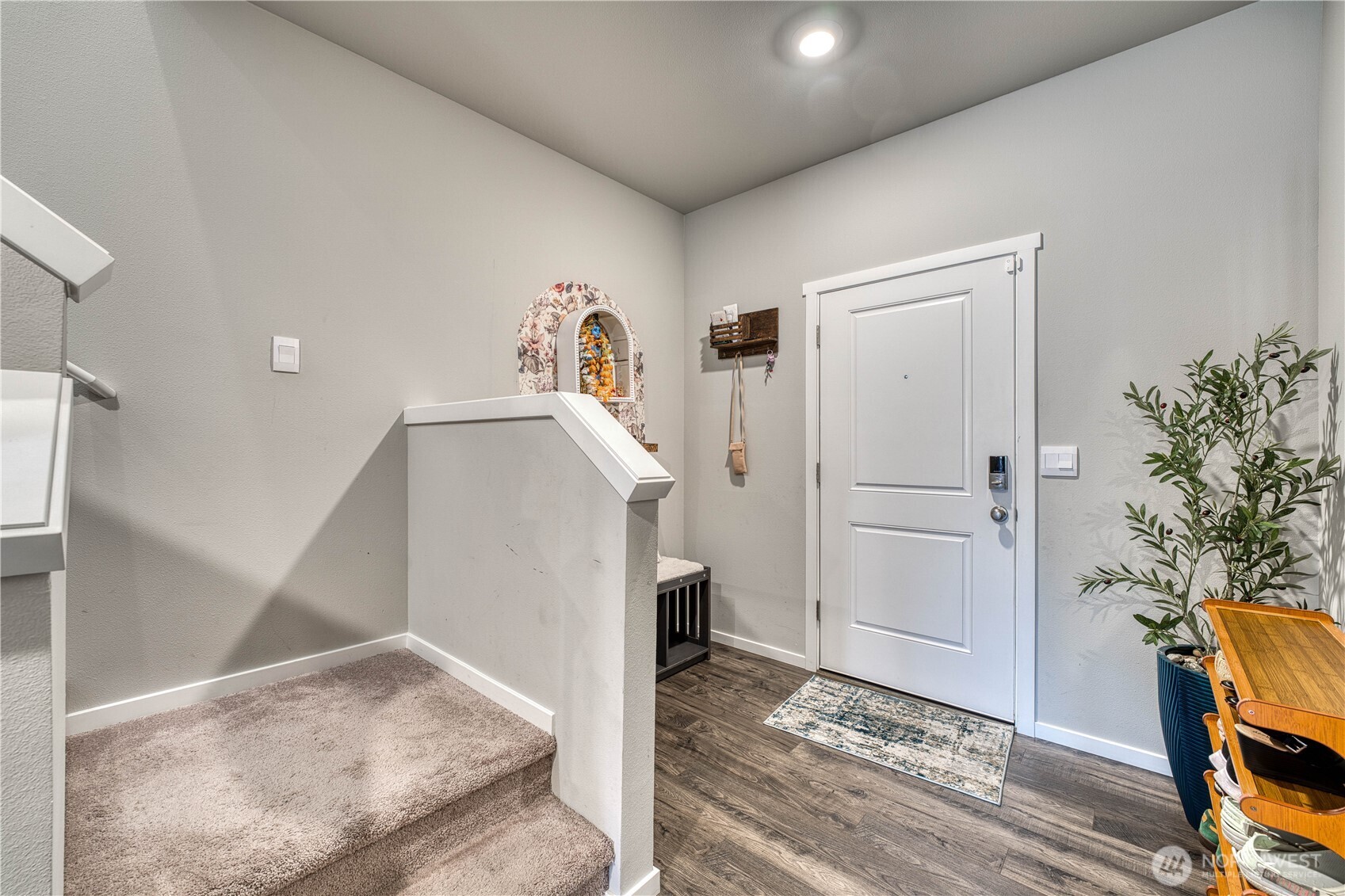 106 17th Drive Property Photo 16
