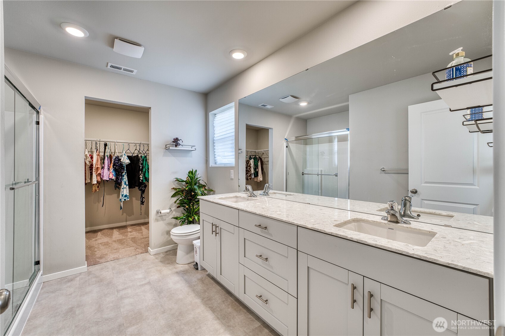 106 17th Drive Property Photo 19