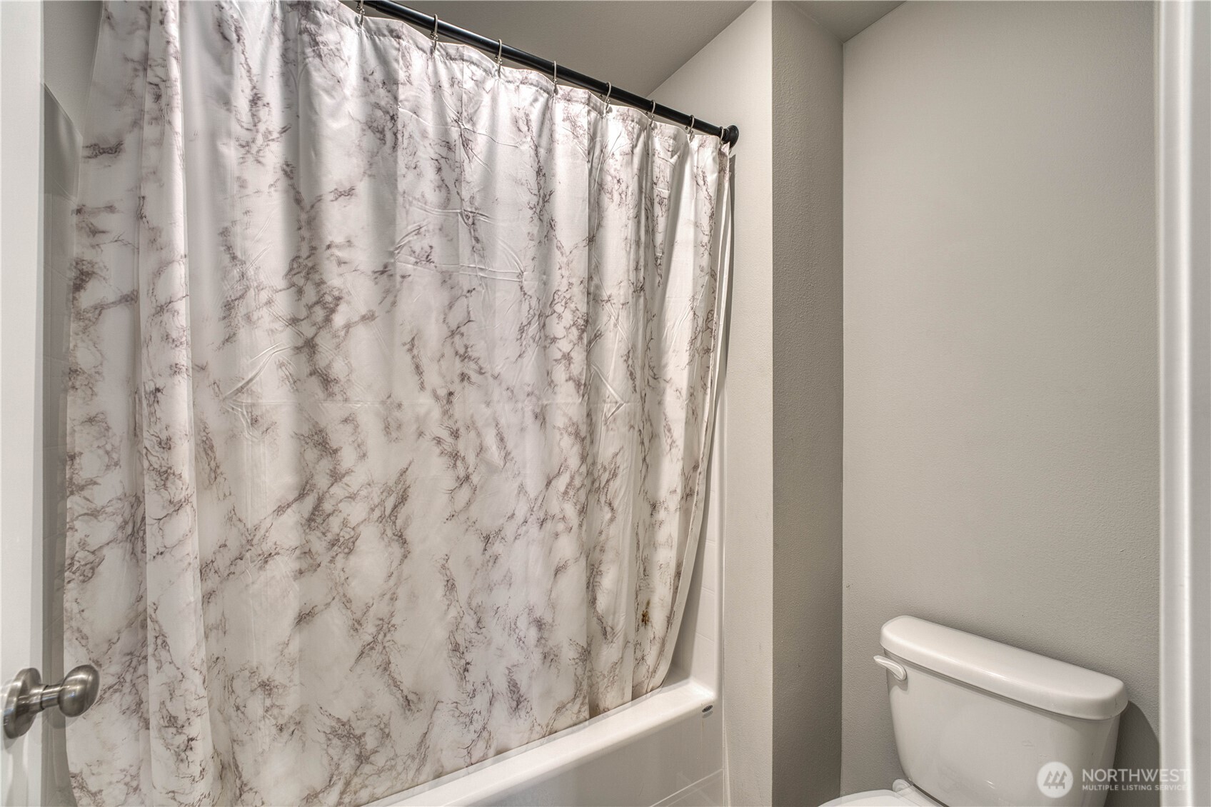 106 17th Drive Property Photo 30