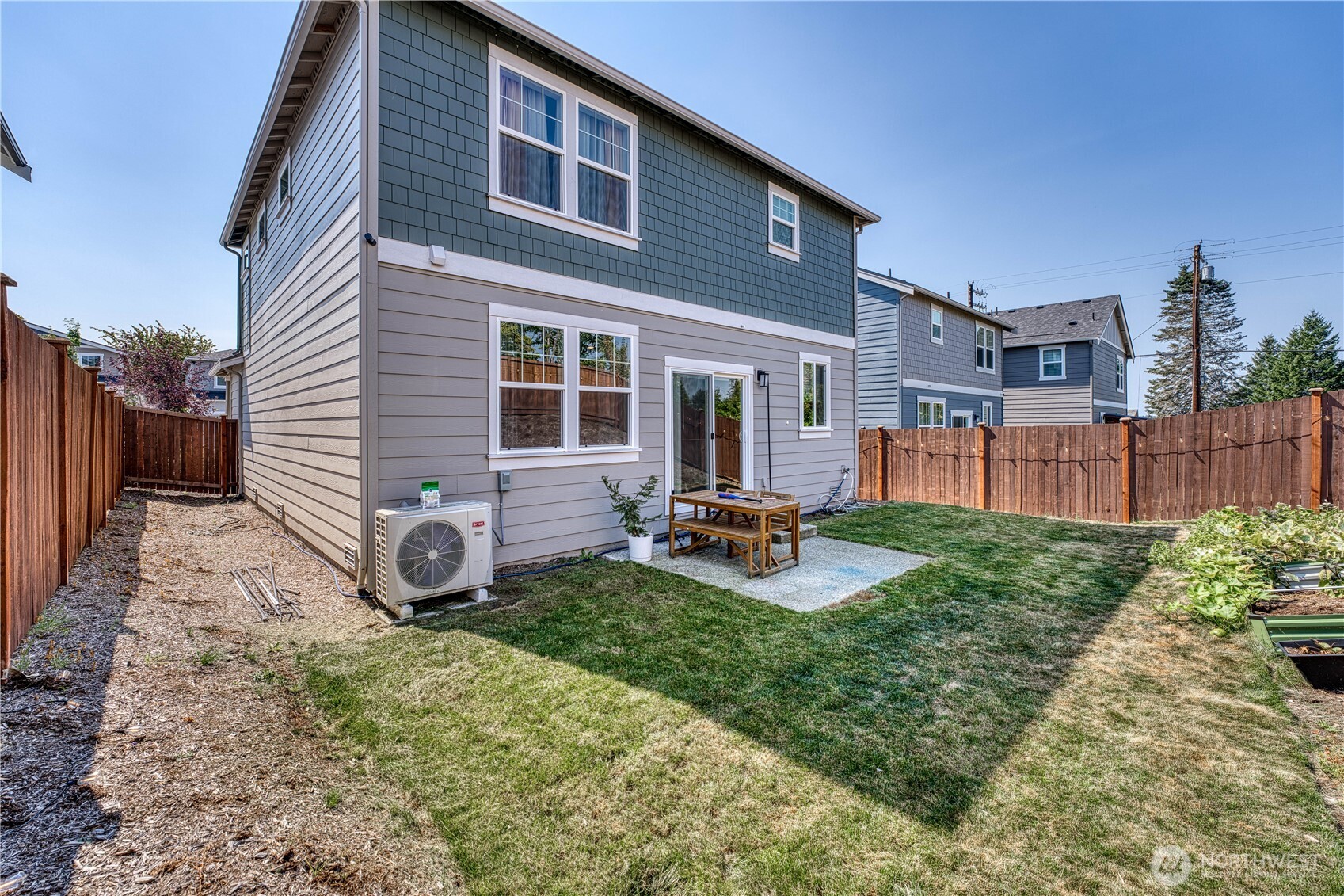 106 17th Drive Property Photo 31
