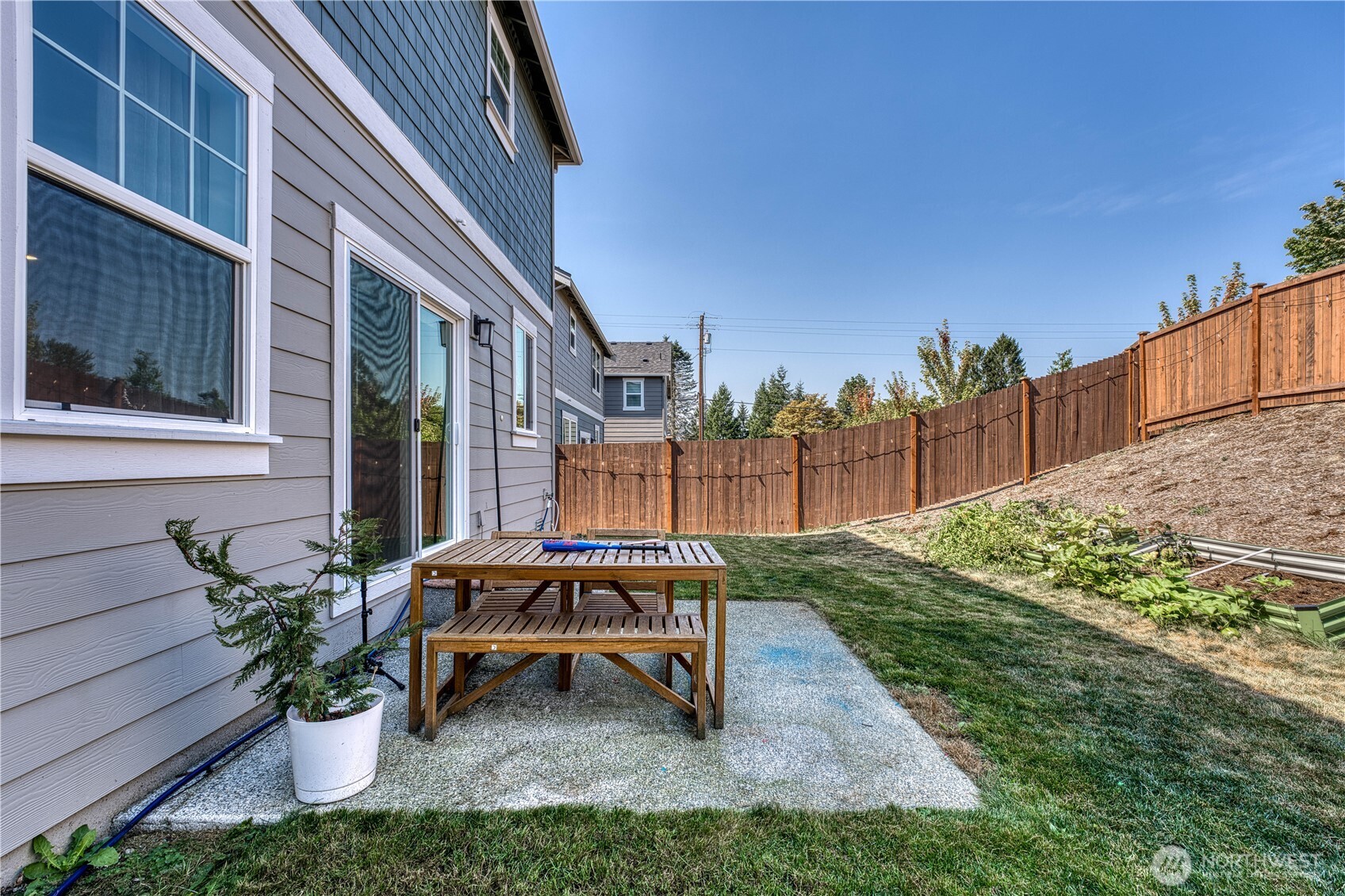 106 17th Drive Property Photo 32