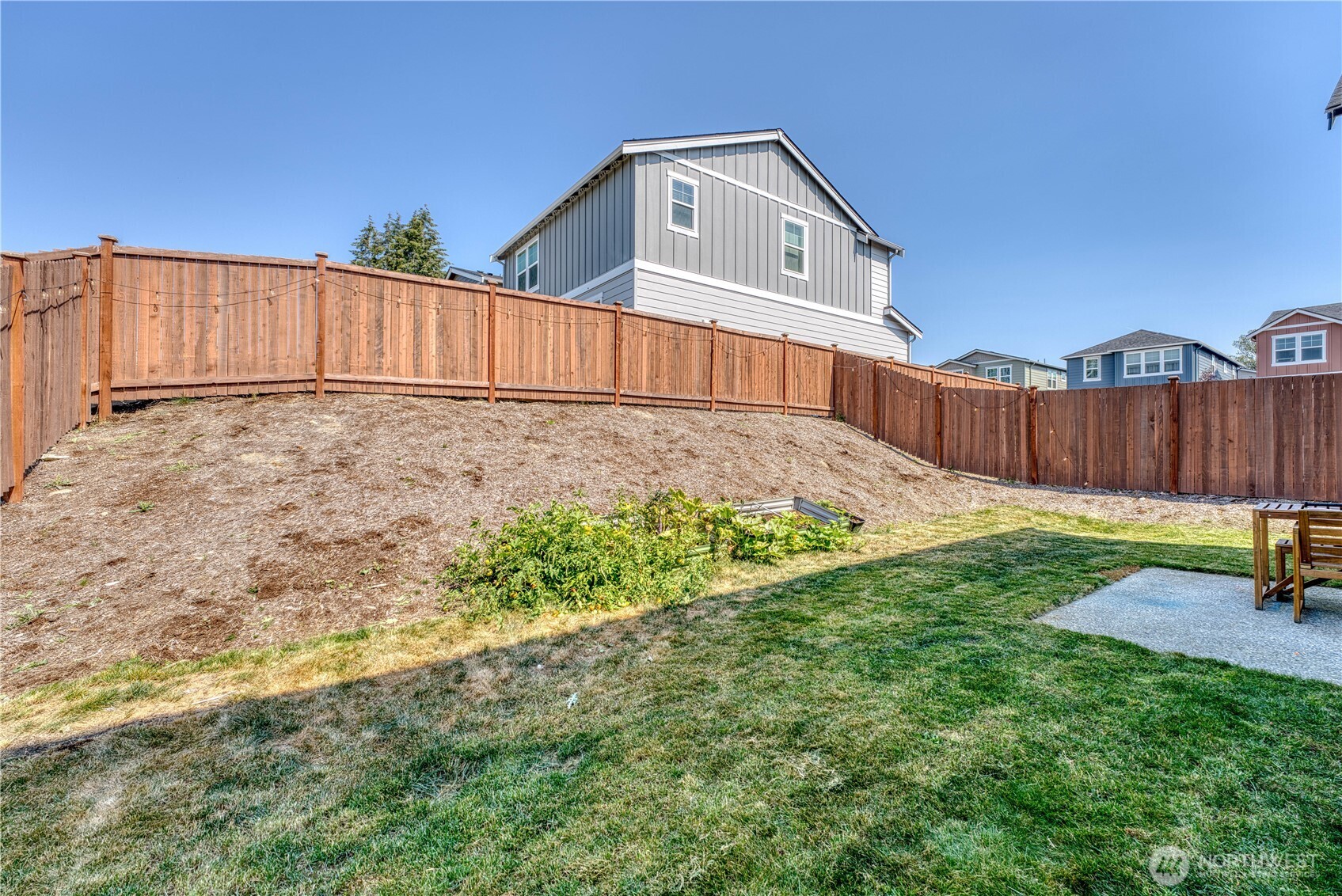 106 17th Drive Property Photo 33