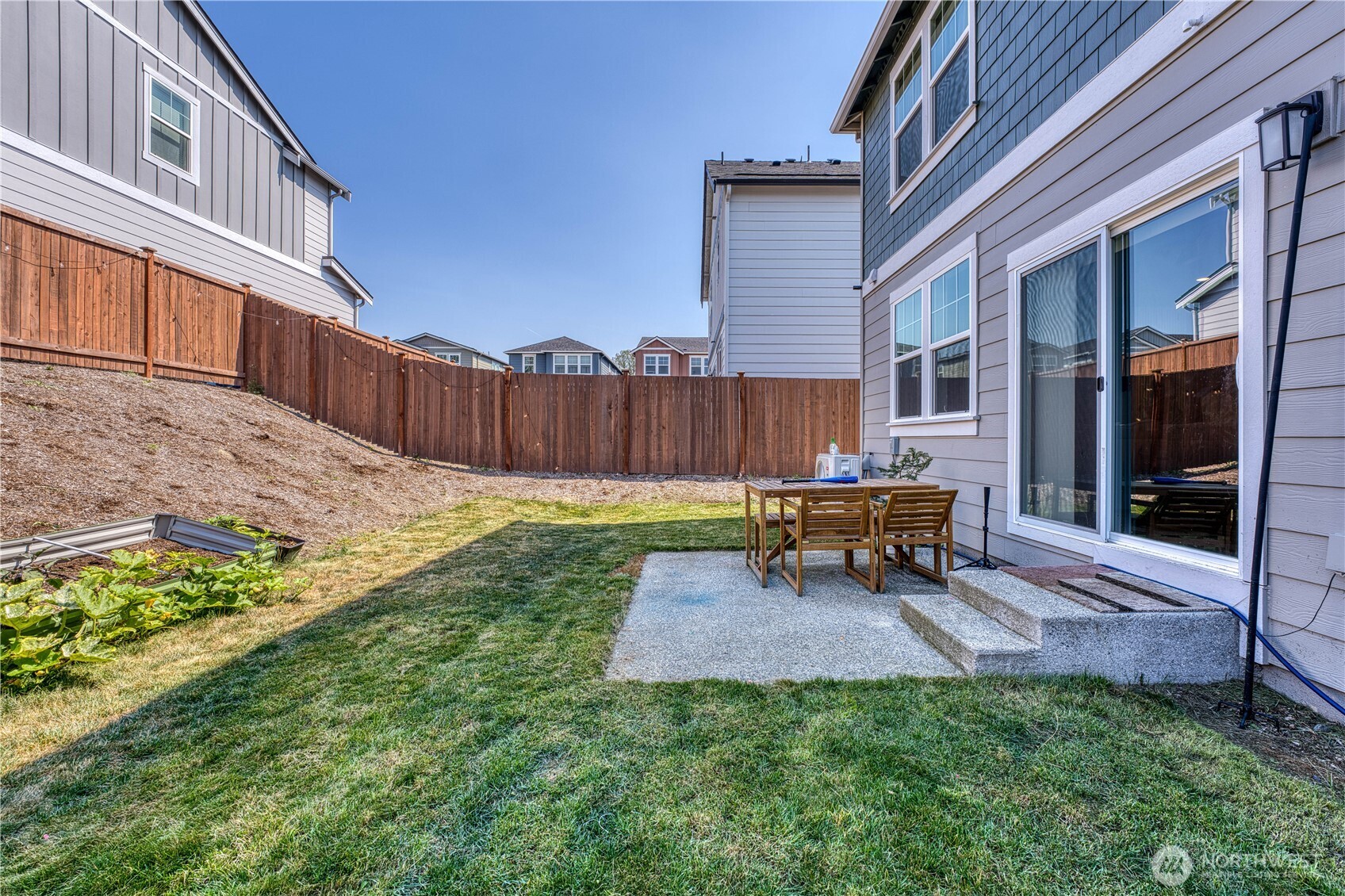 106 17th Drive Property Photo 34