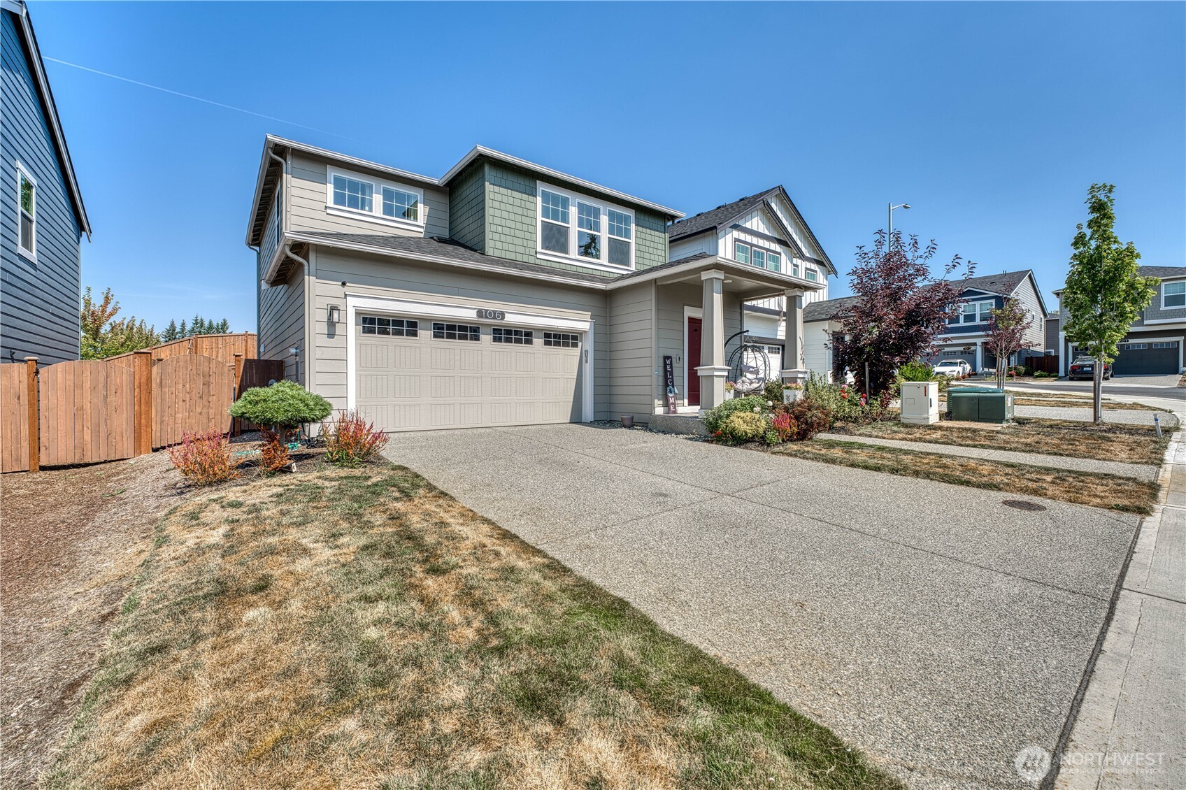 106 17th Drive Property Photo 35