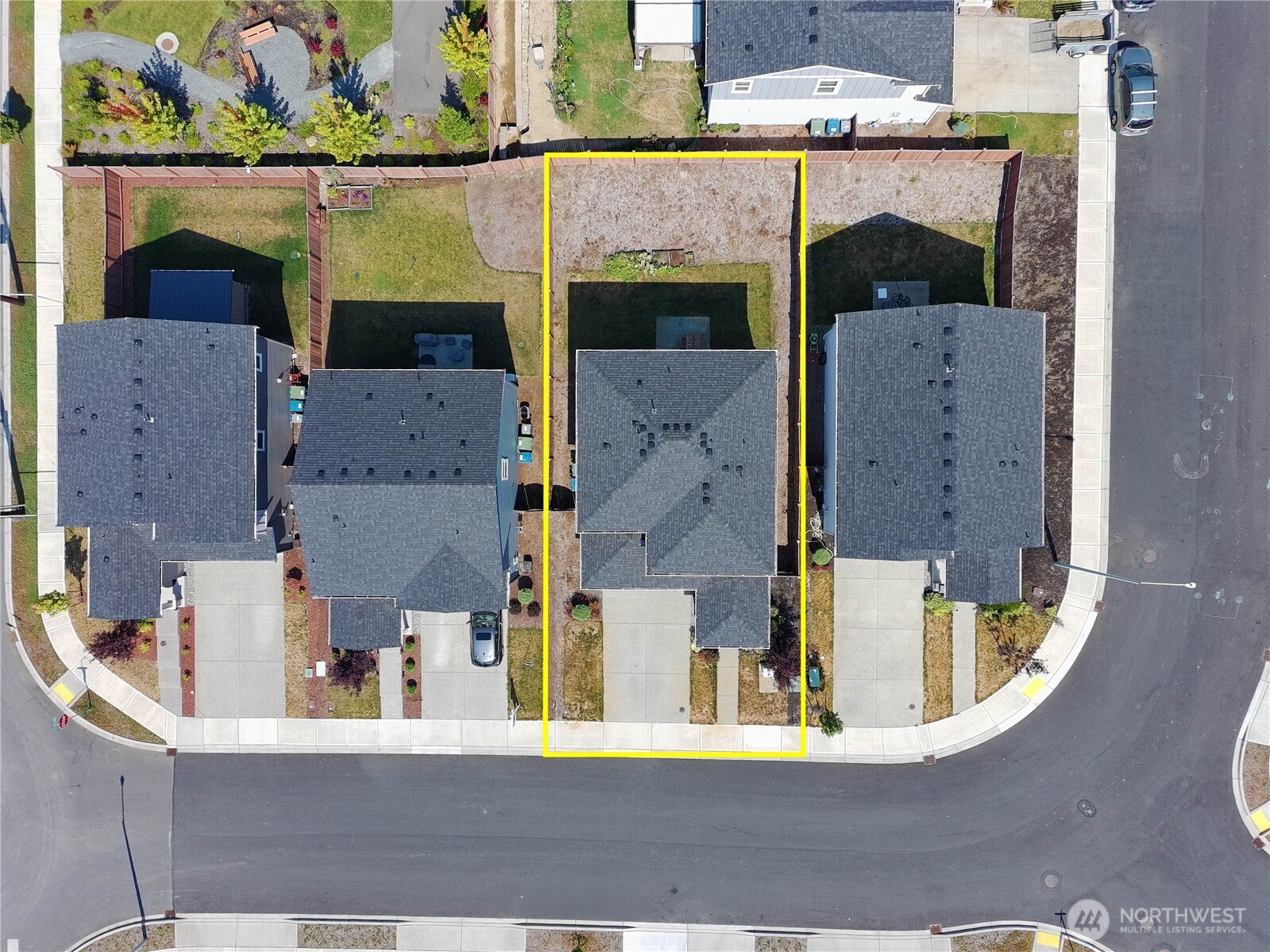 106 17th Drive Property Photo 36