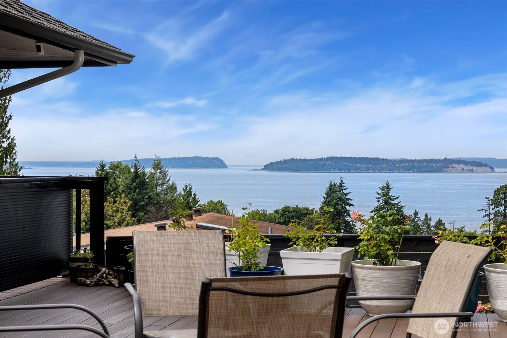 612 Park Avenue Property Photo 2