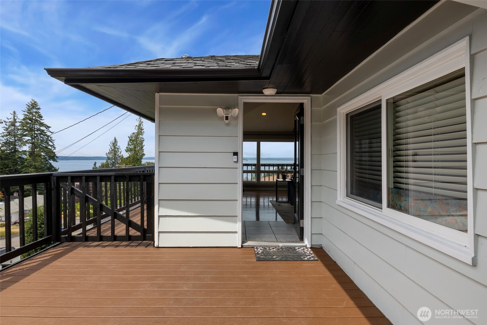 612 Park Avenue Property Photo 3