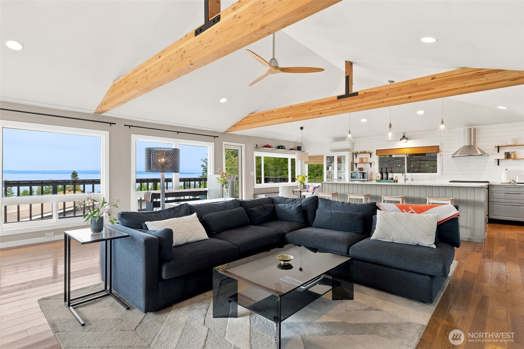 612 Park Avenue Property Photo 4