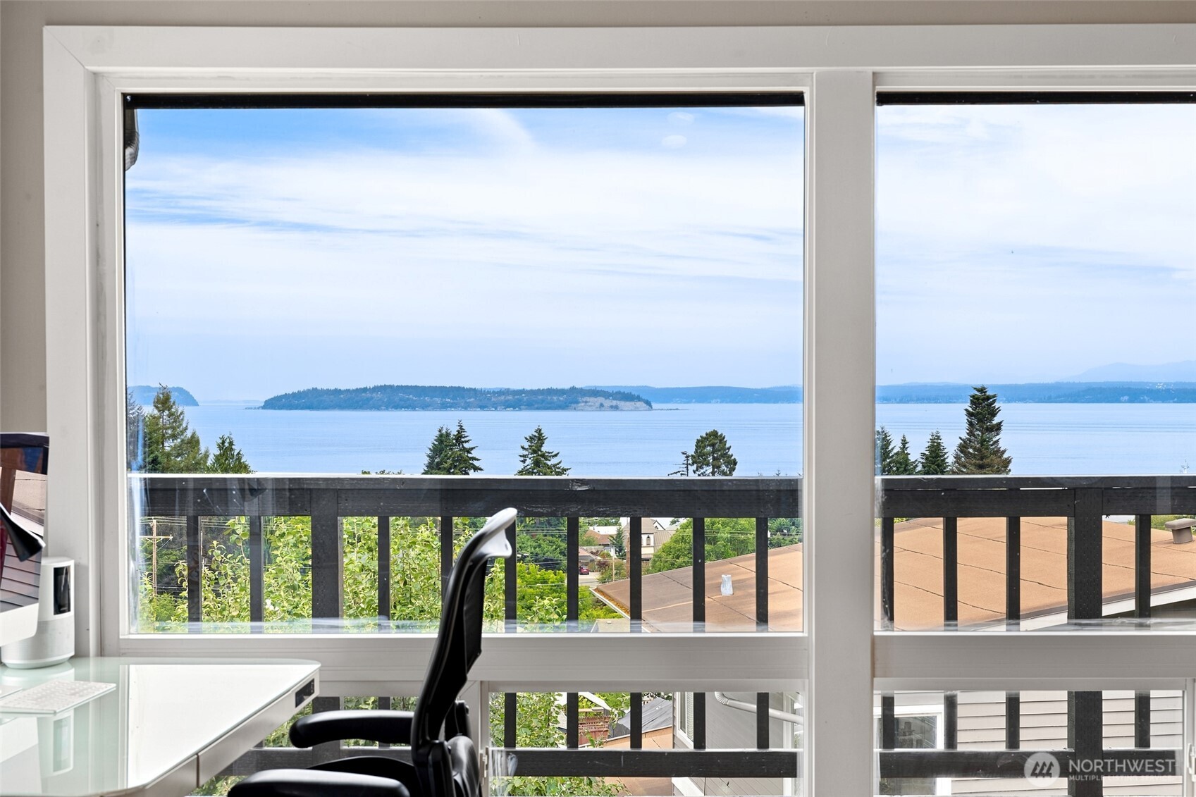612 Park Avenue Property Photo 6
