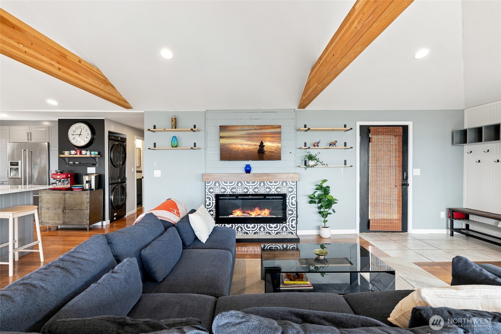 612 Park Avenue Property Photo 8