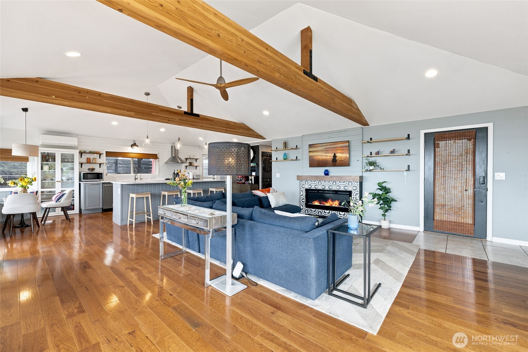 612 Park Avenue Property Photo 9