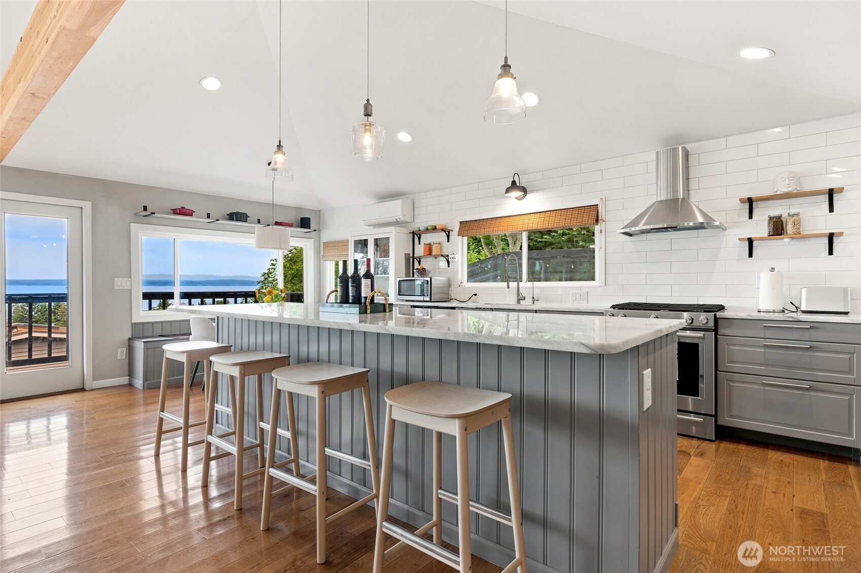 612 Park Avenue Property Photo 11