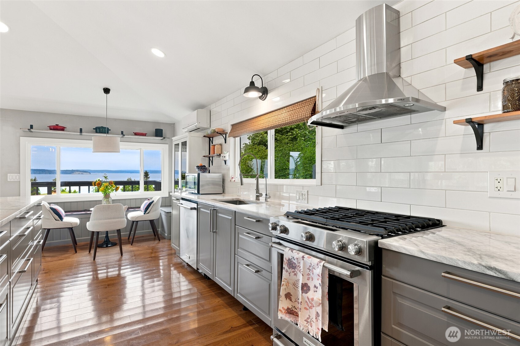 612 Park Avenue Property Photo 14
