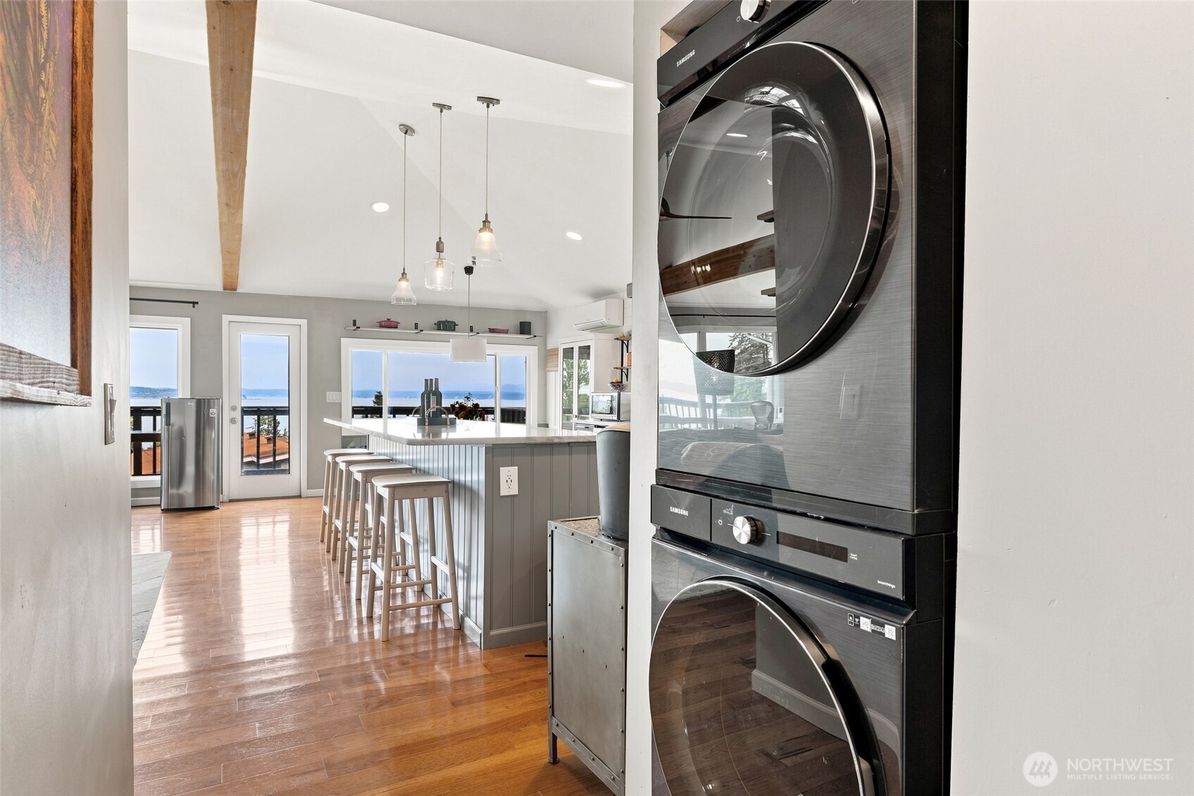612 Park Avenue Property Photo 16
