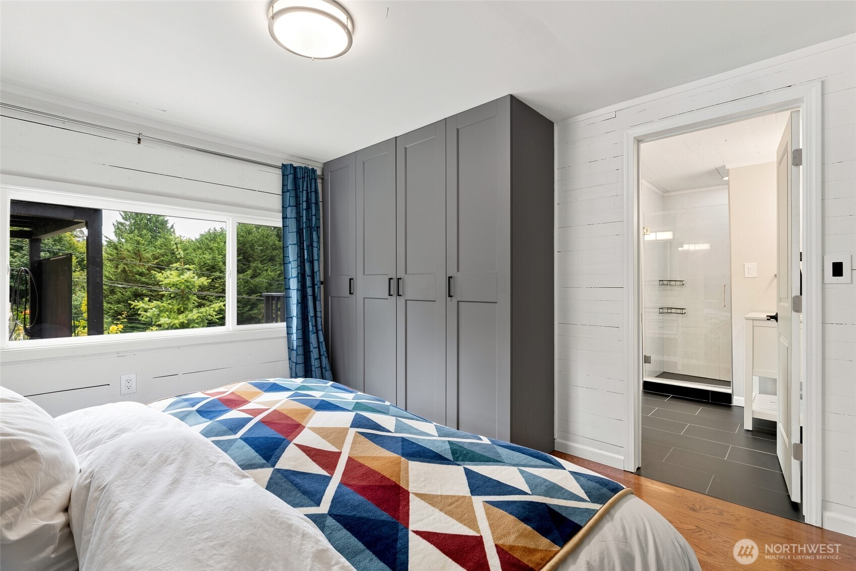 612 Park Avenue Property Photo 18