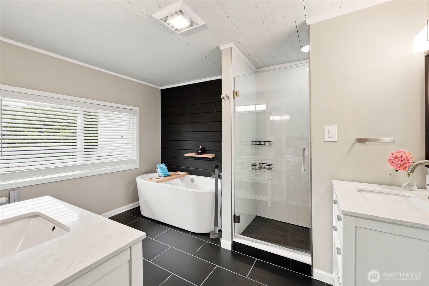 612 Park Avenue Property Photo 20