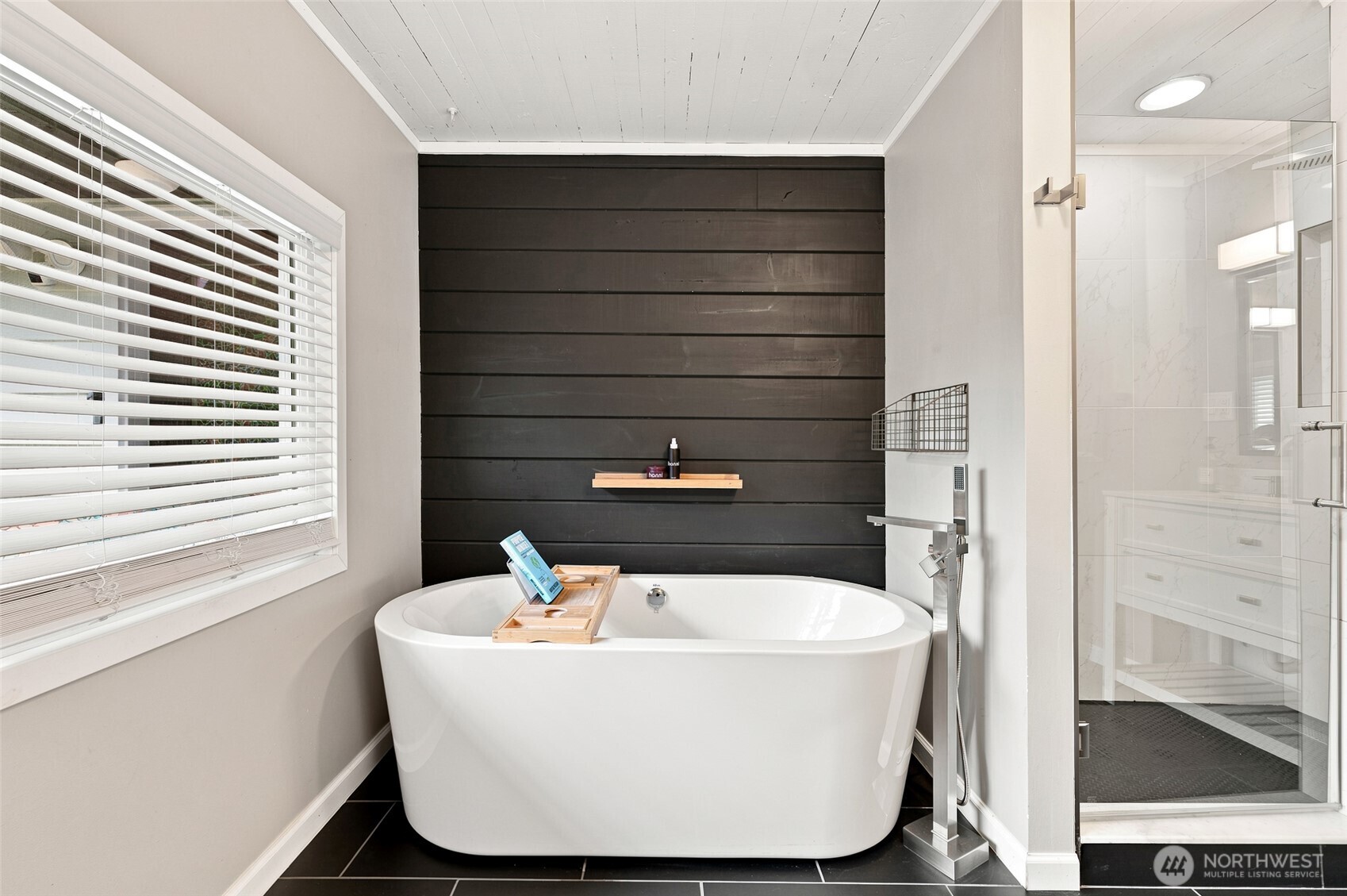 612 Park Avenue Property Photo 21