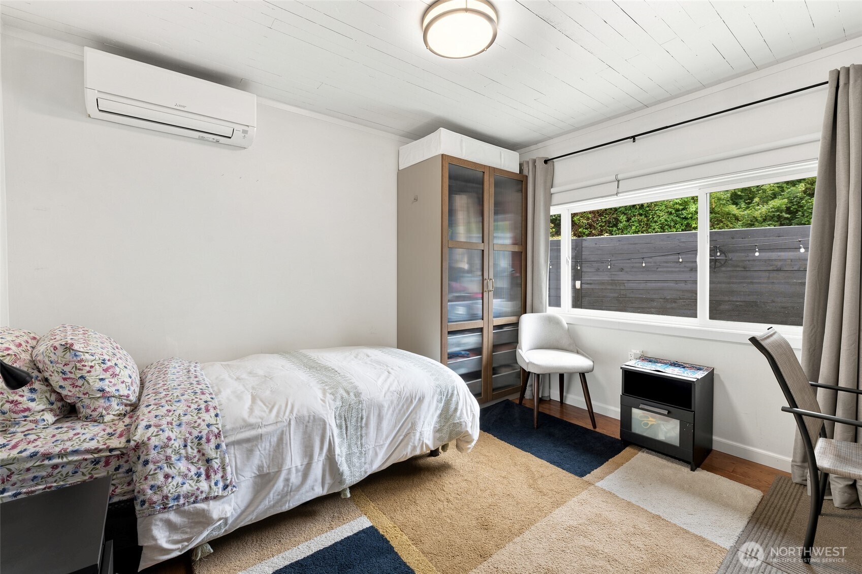 612 Park Avenue Property Photo 23