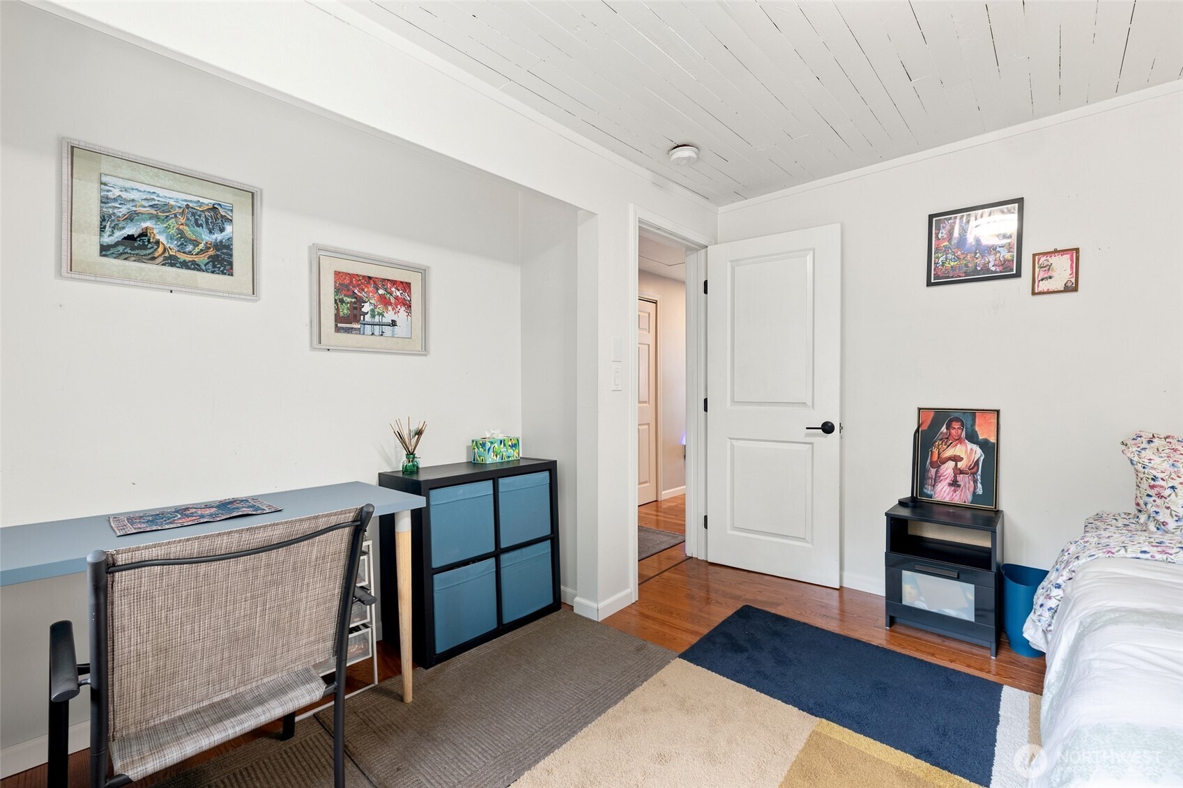 612 Park Avenue Property Photo 24
