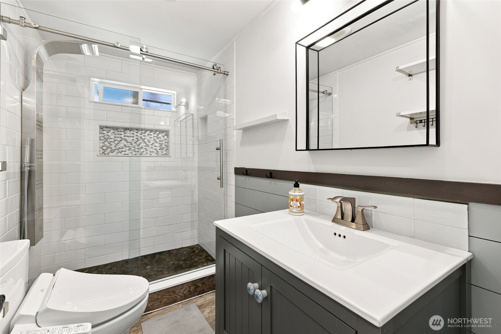 612 Park Avenue Property Photo 25