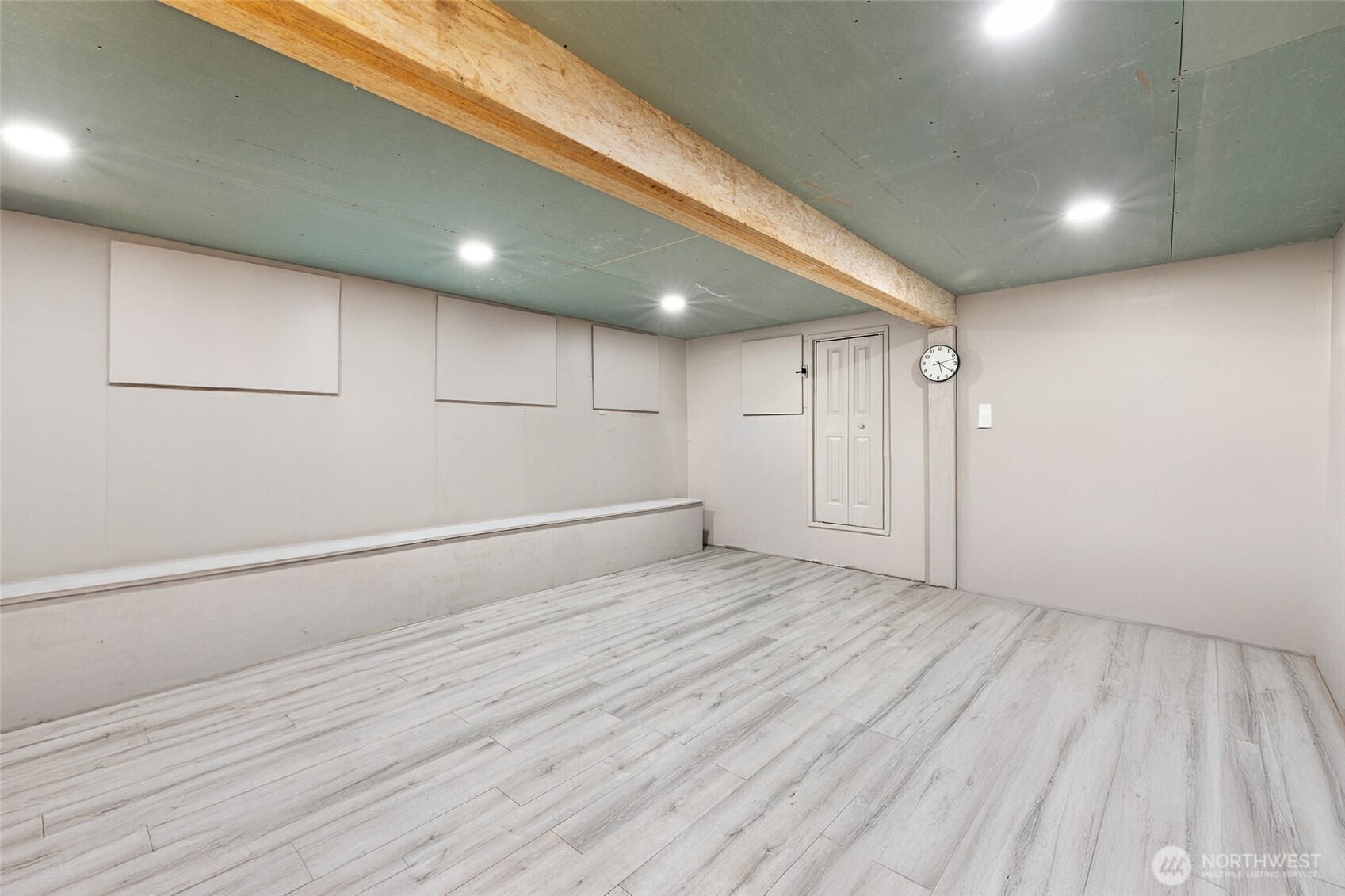 612 Park Avenue Property Photo 26
