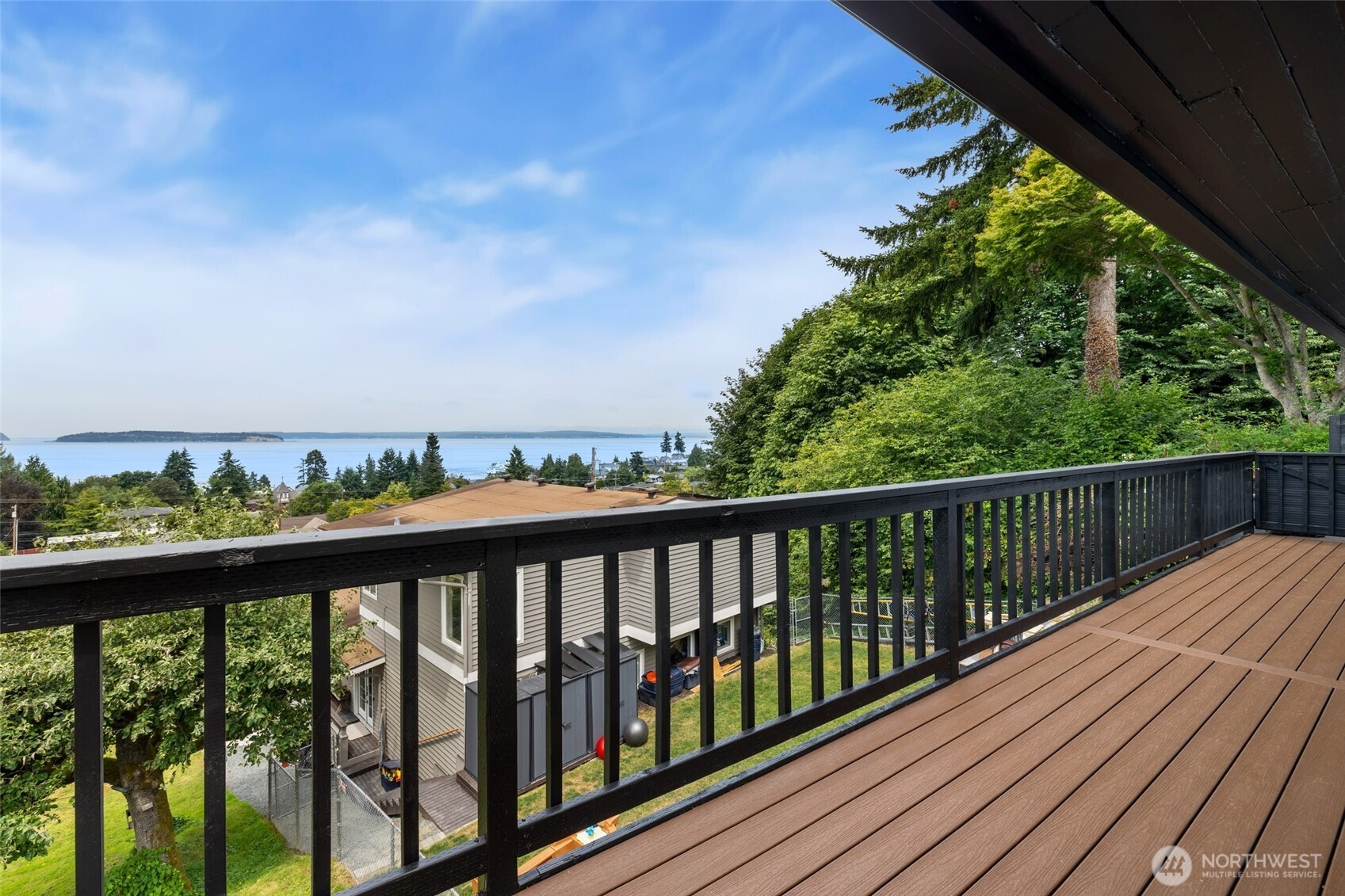 612 Park Avenue Property Photo 27