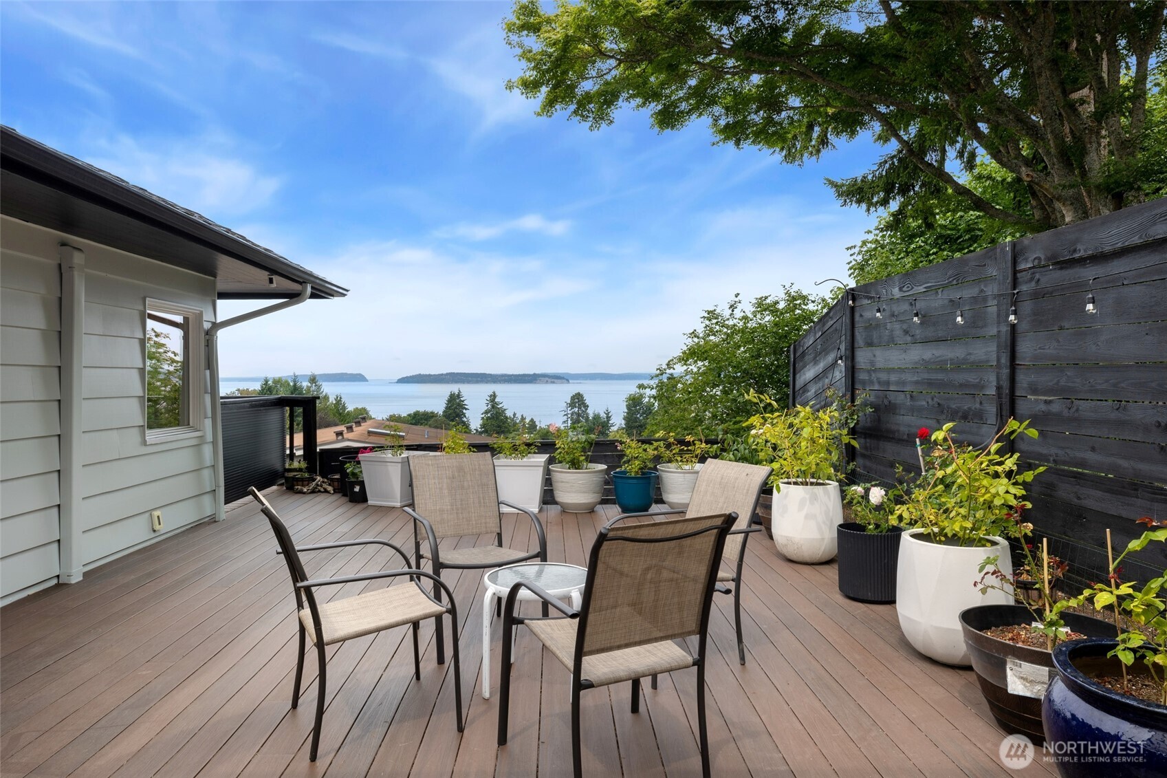 612 Park Avenue Property Photo 28