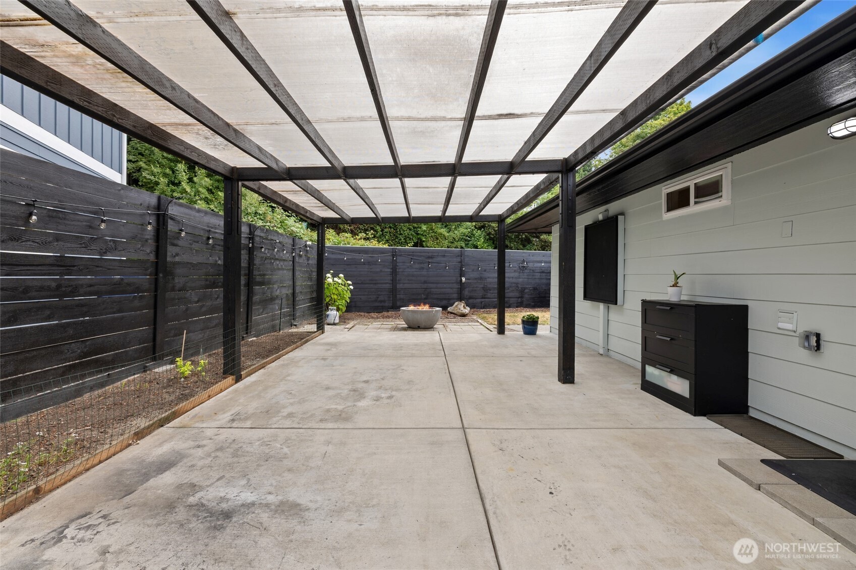 612 Park Avenue Property Photo 30