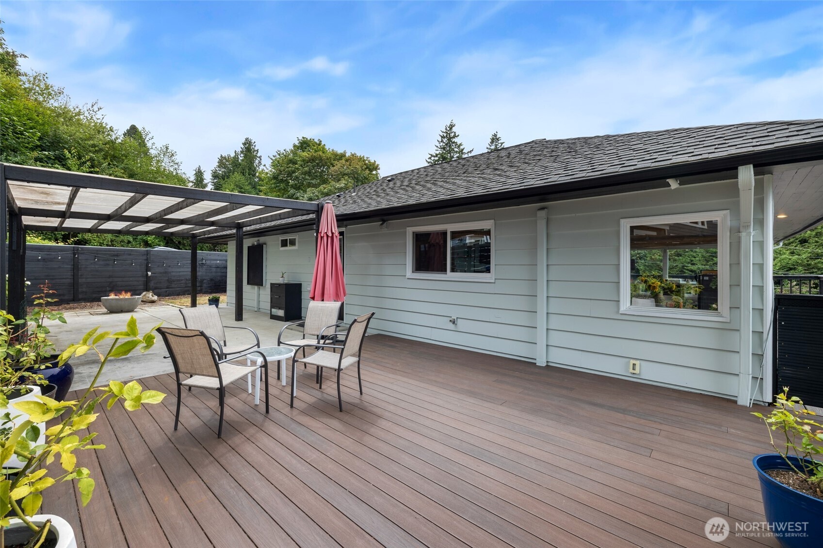 612 Park Avenue Property Photo 31