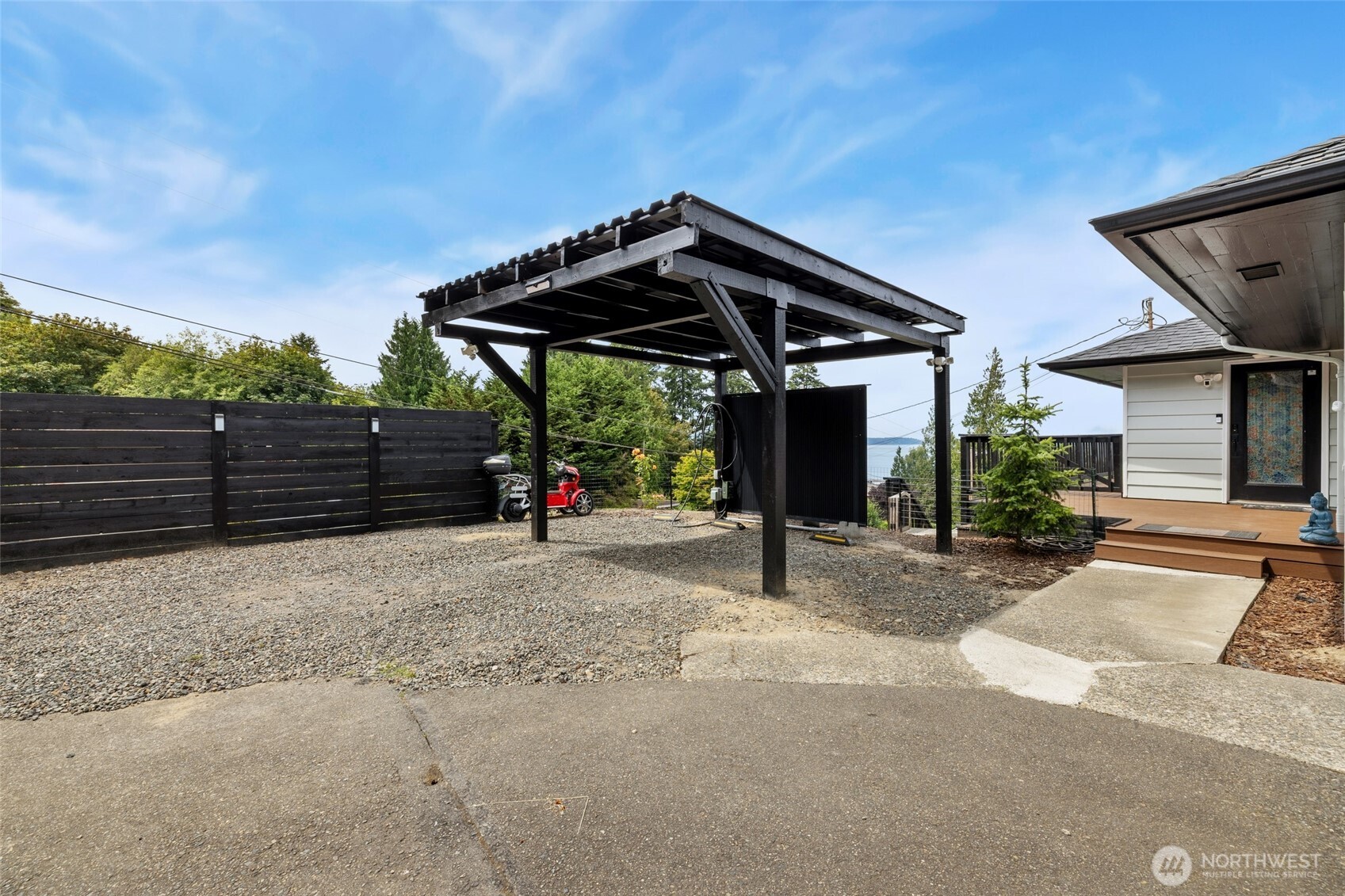 612 Park Avenue Property Photo 33