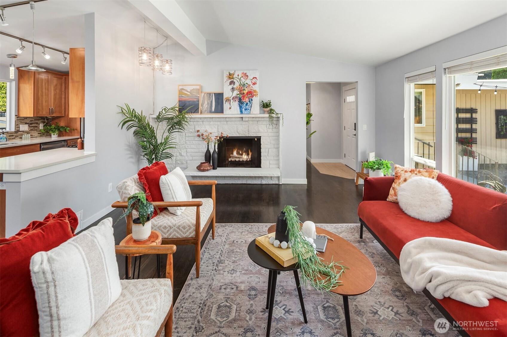 1512 167th Avenue Property Photo 9