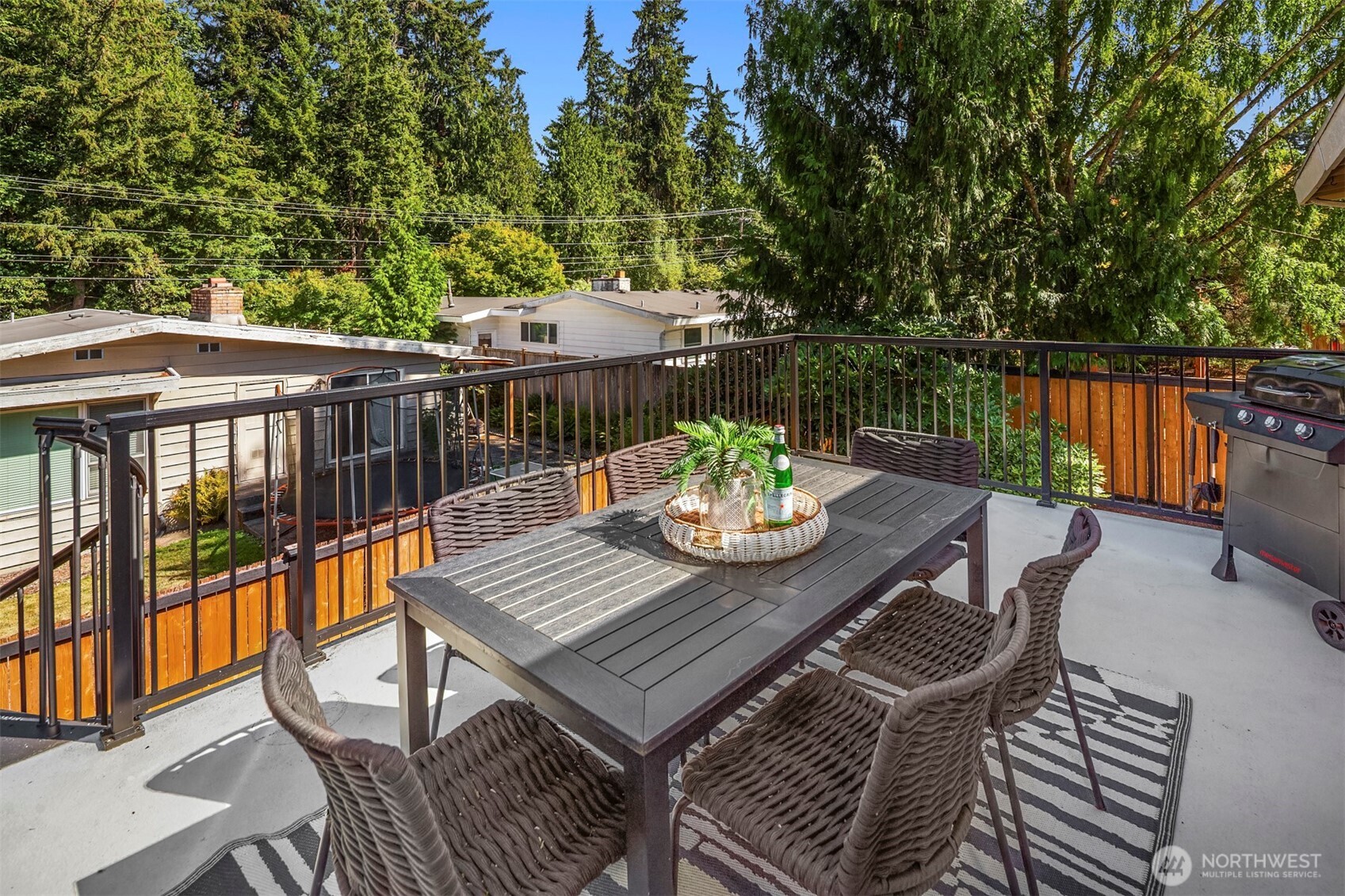 1512 167th Avenue Property Photo 20