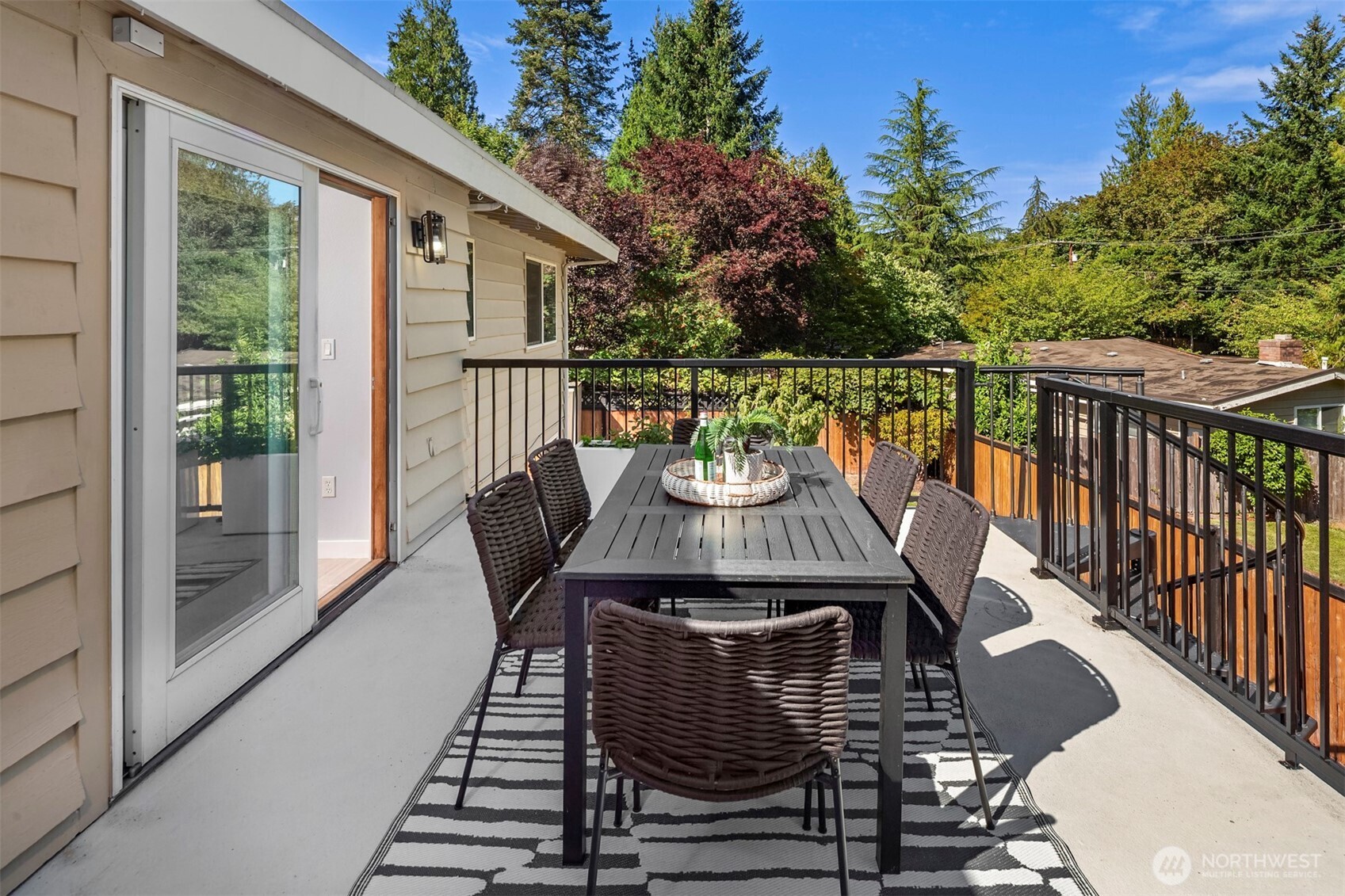1512 167th Avenue Property Photo 21