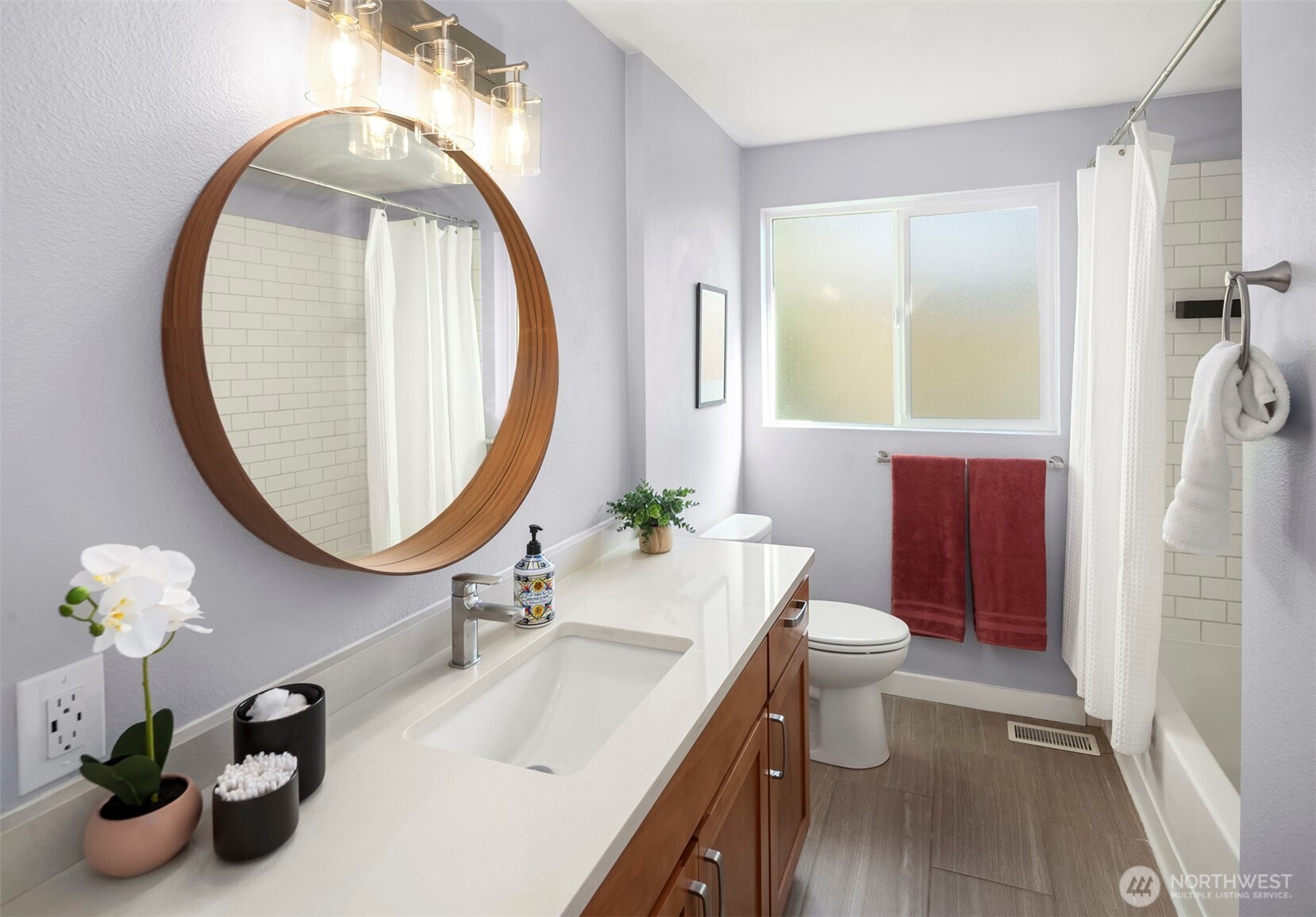 1512 167th Avenue Property Photo 27