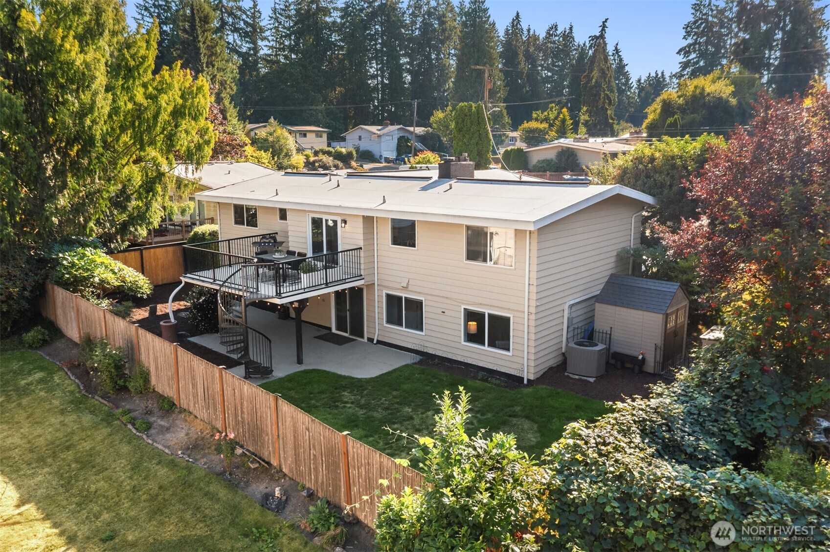 1512 167th Avenue Property Photo 38