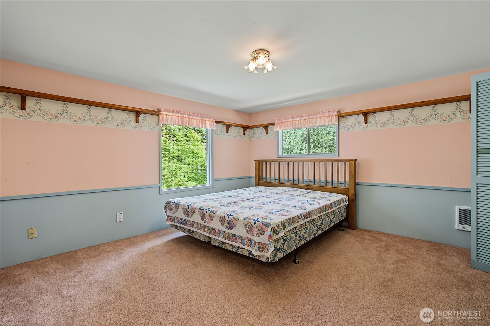 3033 28th Avenue Property Photo 18