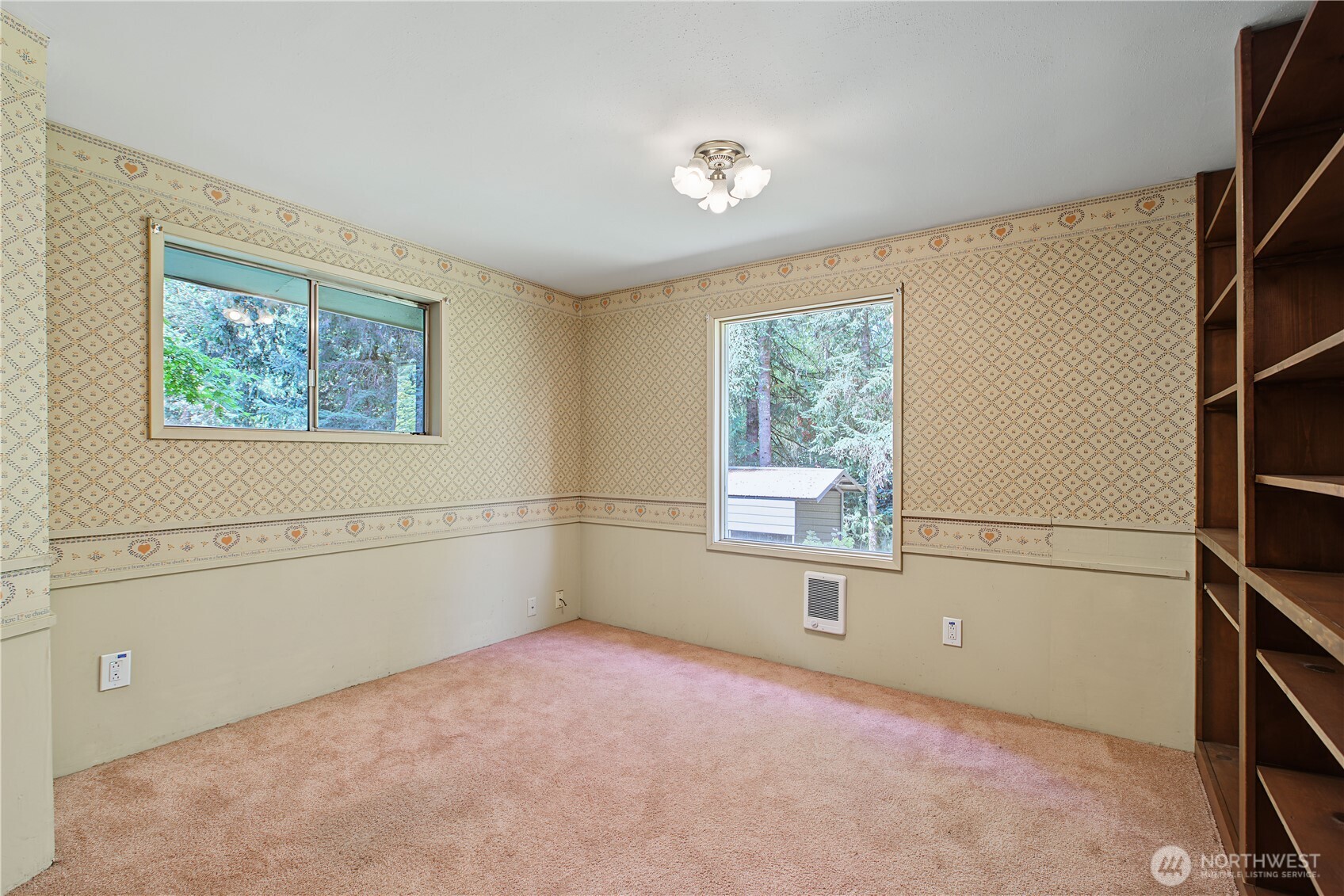 3033 28th Avenue Property Photo 20