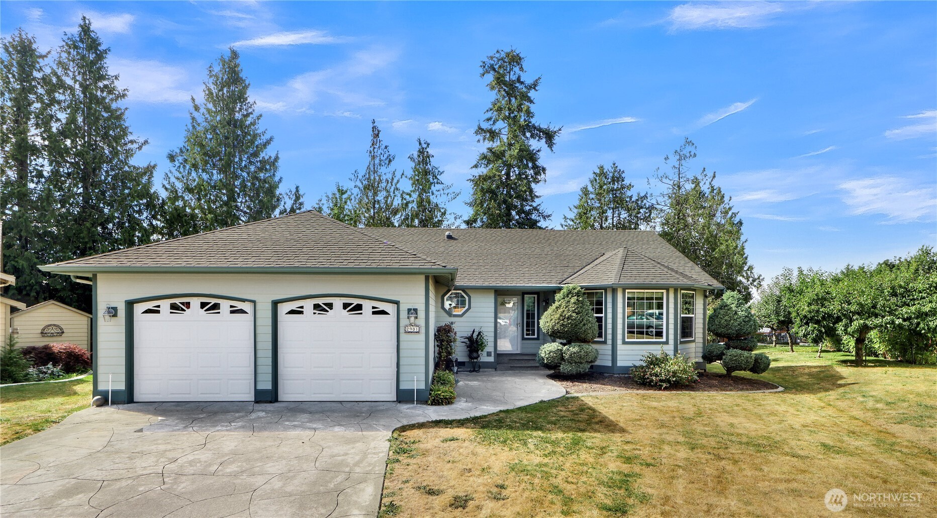 2901 Montgomery Place Property Photo 1