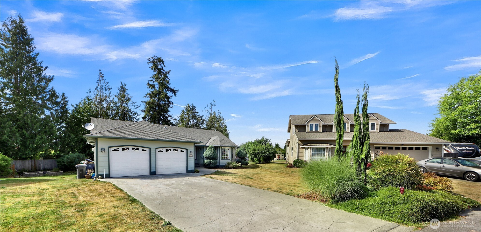 2901 Montgomery Place Property Photo 4