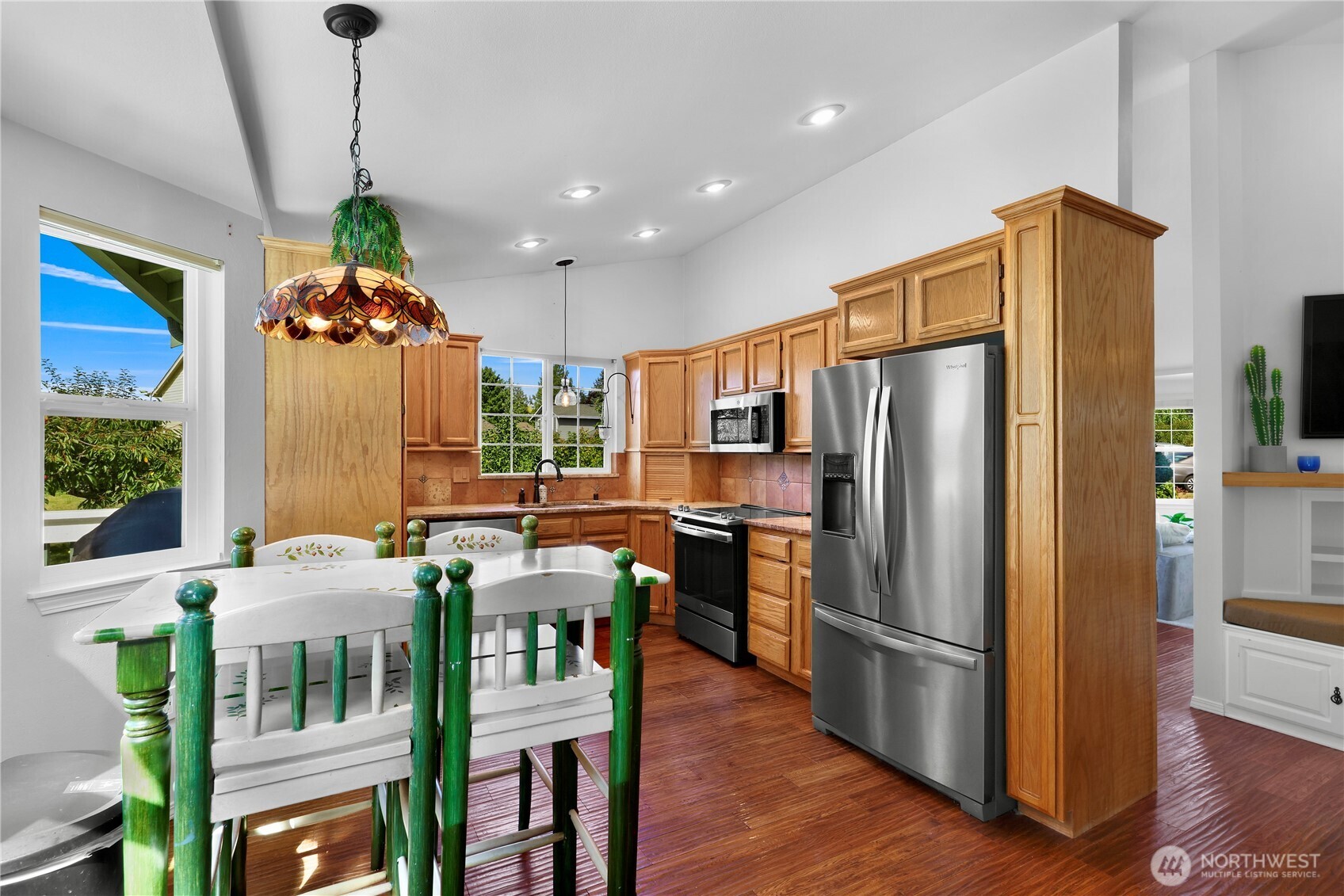 2901 Montgomery Place Property Photo 13