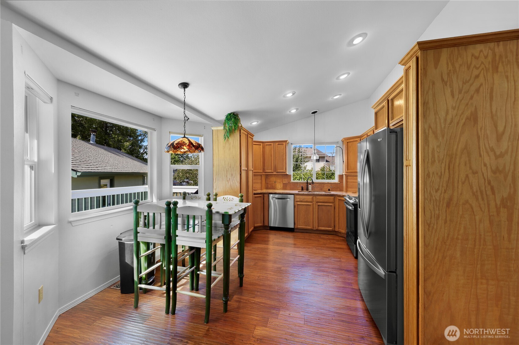 2901 Montgomery Place Property Photo 15