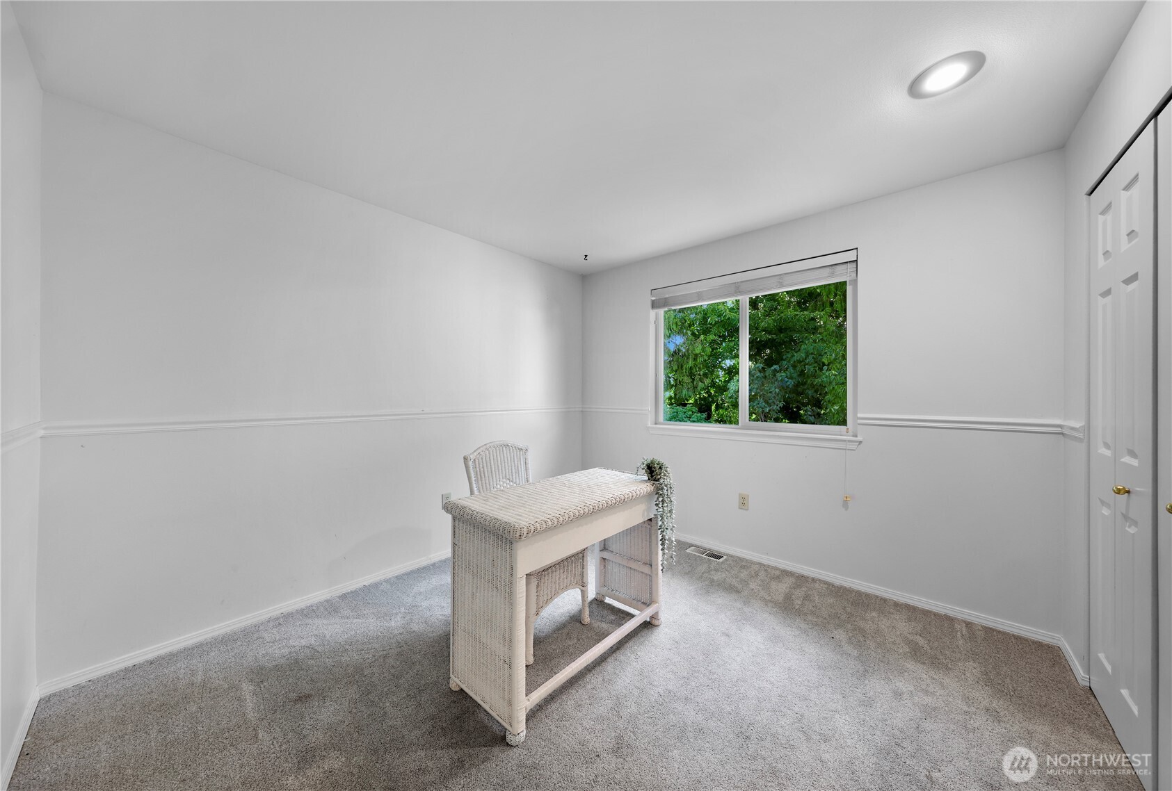 2901 Montgomery Place Property Photo 23