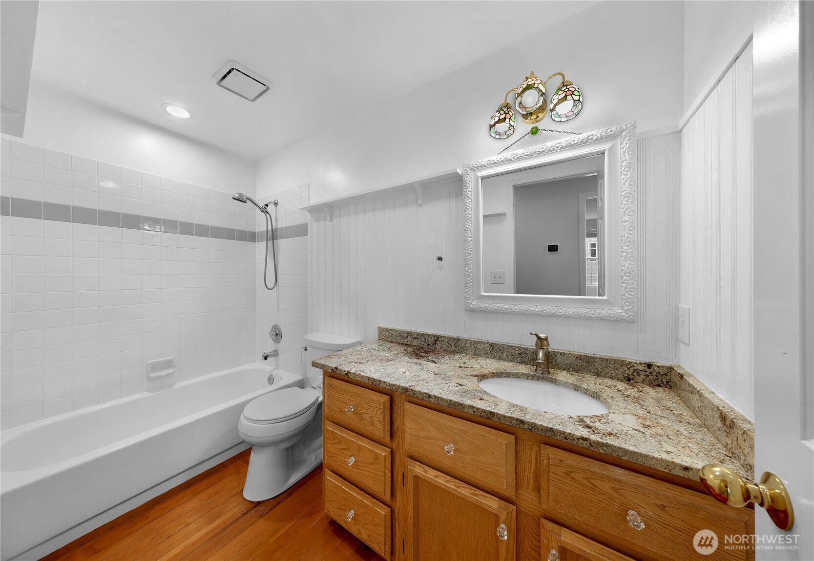 2901 Montgomery Place Property Photo 24