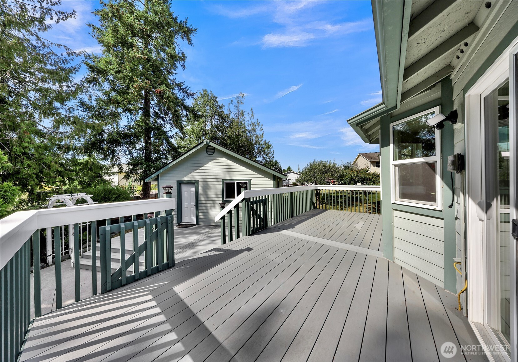 2901 Montgomery Place Property Photo 26