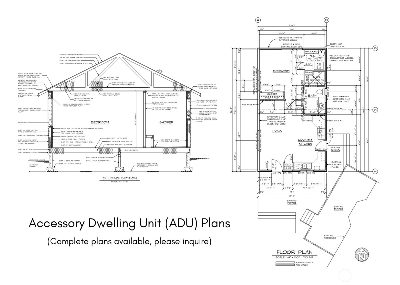 2901 Montgomery Place Property Photo 30