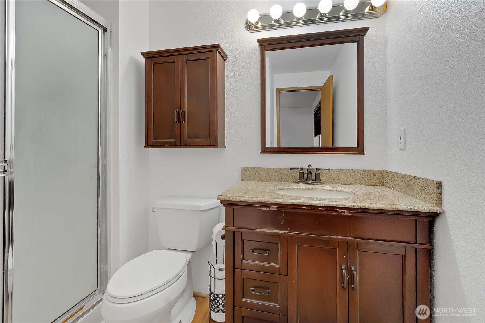 21817 48th Avenue Ct Property Photo 9