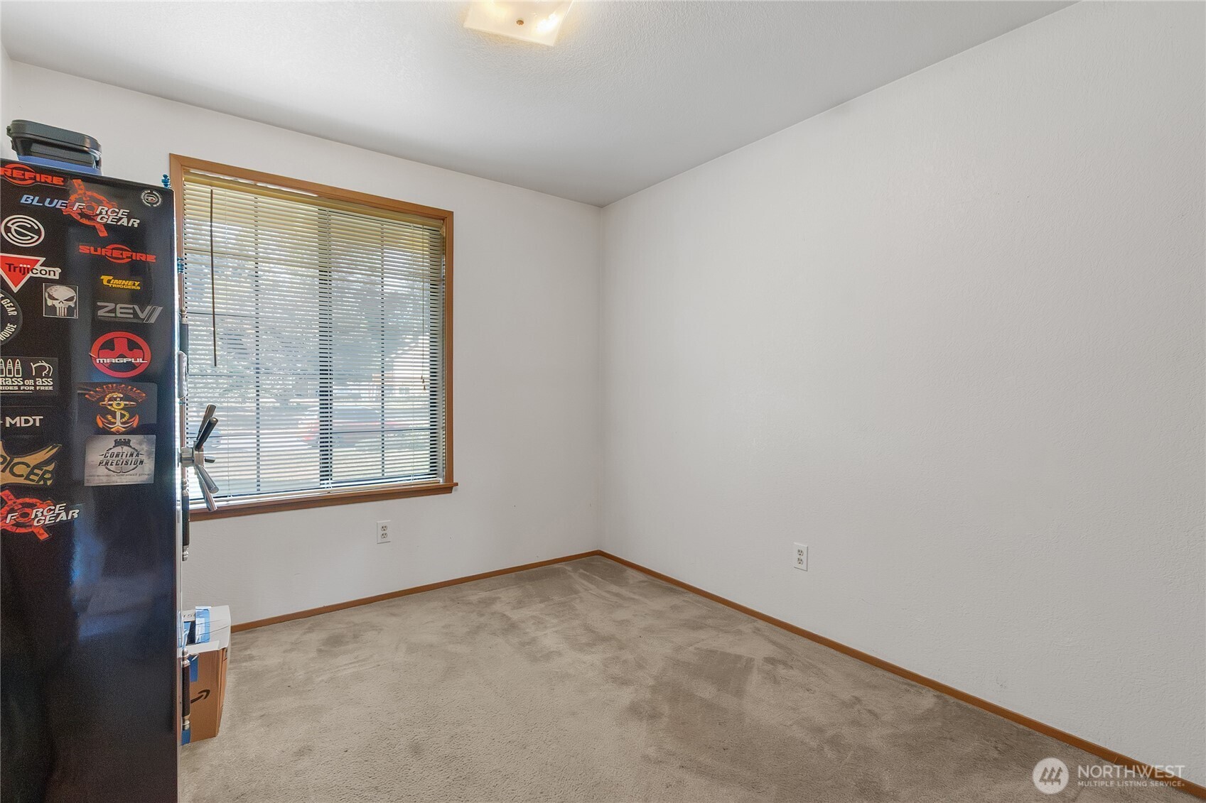 21817 48th Avenue Ct Property Photo 10
