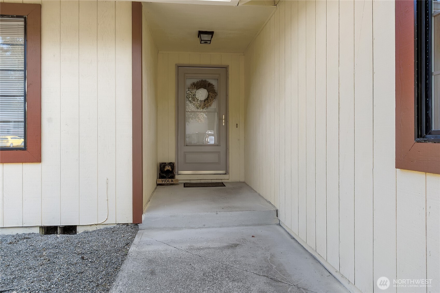 21817 48th Avenue Ct Property Photo 19