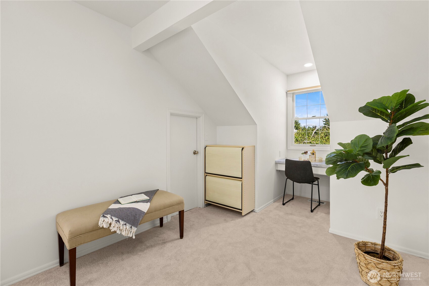 4511 173rd Avenue Property Photo 22